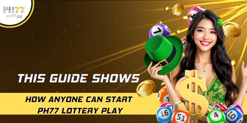 Cách tận dụng khuyến mãi U888bet để tăng tỷ lệ thắng