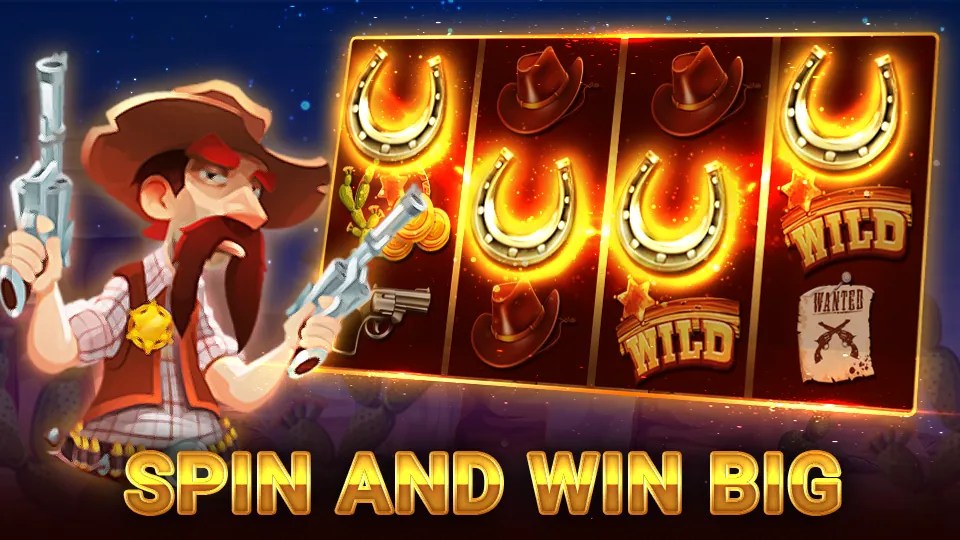 Biểu đồ cấp độ VIP và lợi ích tại u888bet khuyến mãi