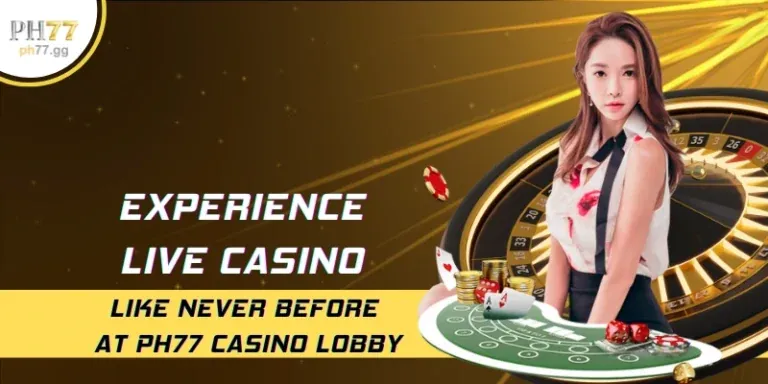 Liên hệ hỗ trợ khách hàng U888bet