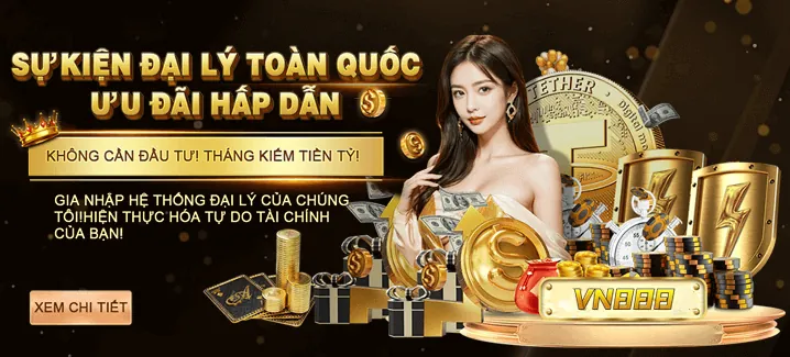 Rút tiền qua Ví điện tử U888bet
