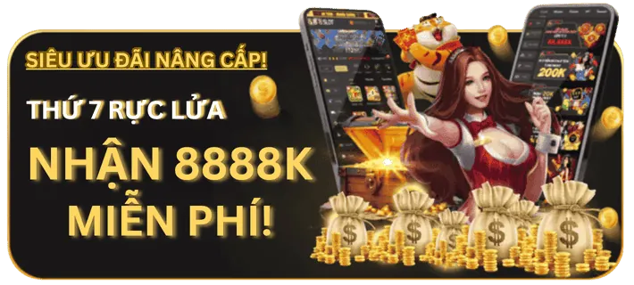 Bước 3: Chọn trò chơi và bắt đầu