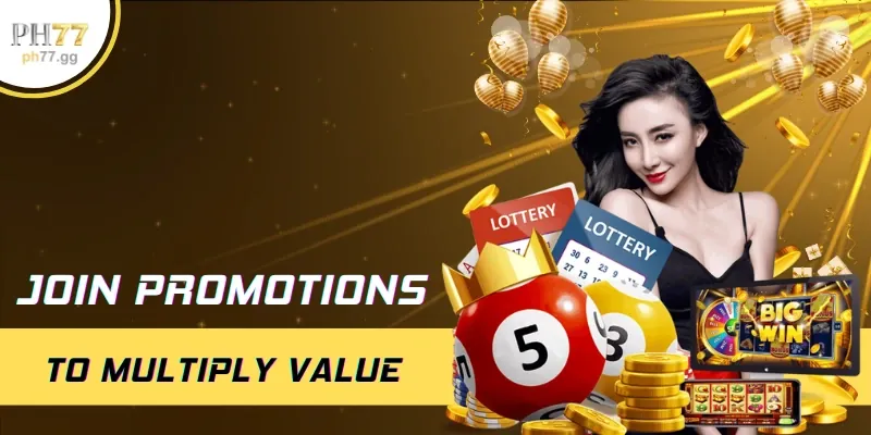 Phân tích các khuyến mãi mới nhất của U888bet