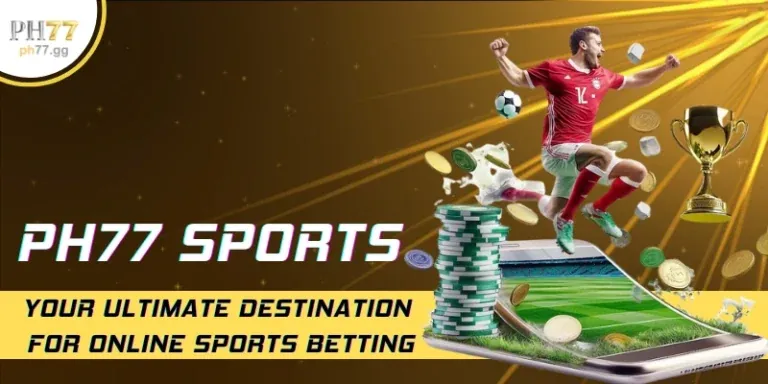 FAQ Khuyến Mãi U888bet