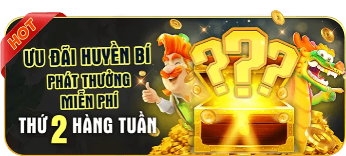 Ưu đãi casino trực tuyến và slot game U888bet