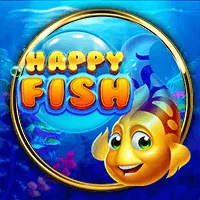 Logo Nhà Cung Cấp Game Cao Cấp