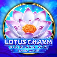 Logo Nhà Cung Cấp Game Hàng Đầu