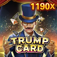 Logo Nhà Cung Cấp Game Sáng Tạo