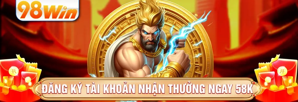 Hình ảnh kêu gọi tham gia chương trình VIP u888bet khuyến mãi