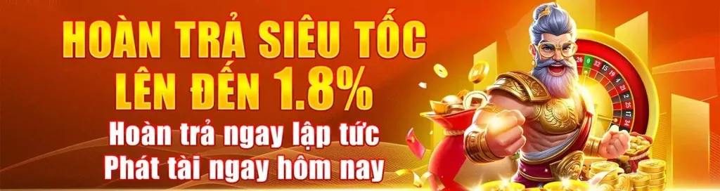 Điều khoản và điều kiện khuyến mãi U888bet