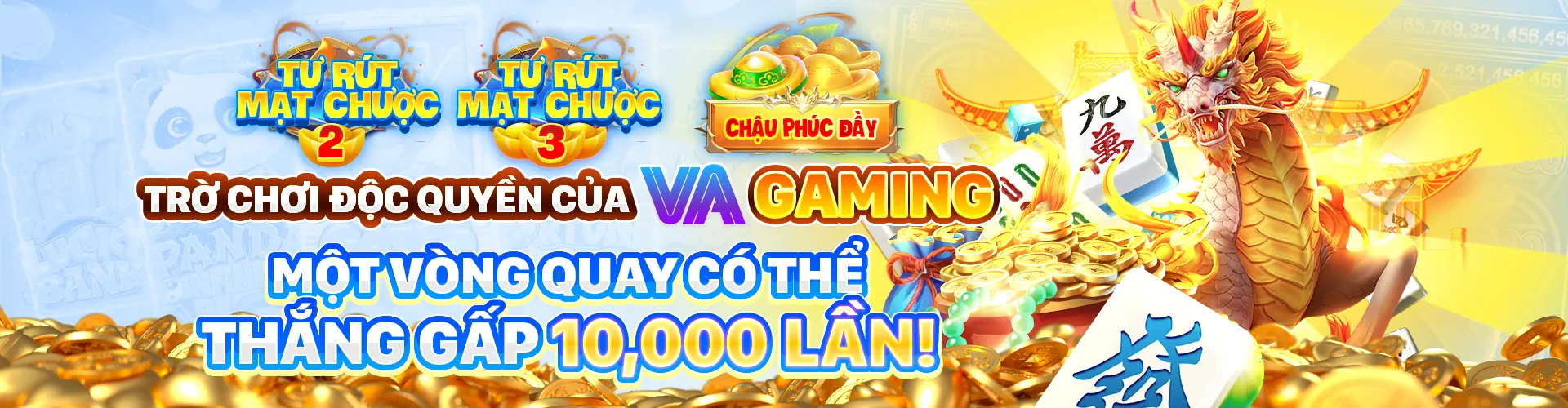 Hình ảnh trung tâm hỗ trợ khách hàng của U888bet khuyến mãi