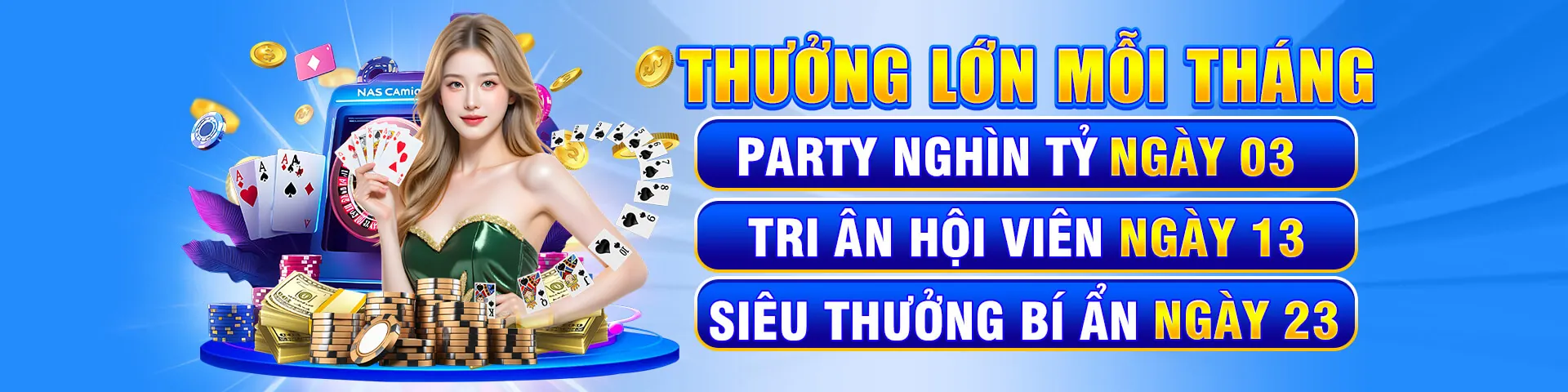 Hình ảnh chính U888bet khuyến mãi, thể thao và casino