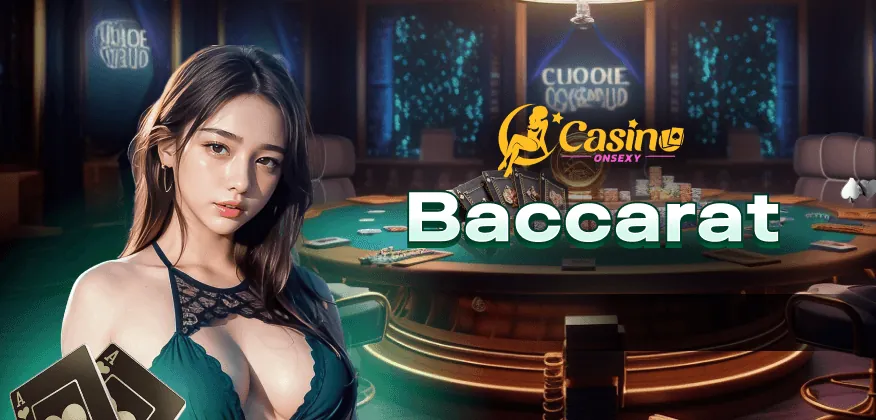 Hình ảnh chính về khuyến mãi U888bet và chiến lược thắng