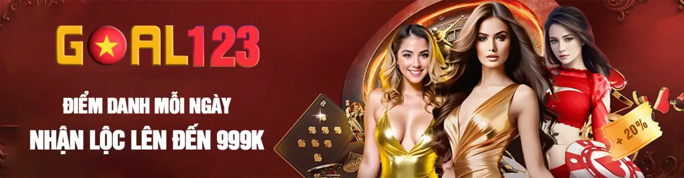 Banner Đăng Ký U888bet Khuyến Mãi 2026