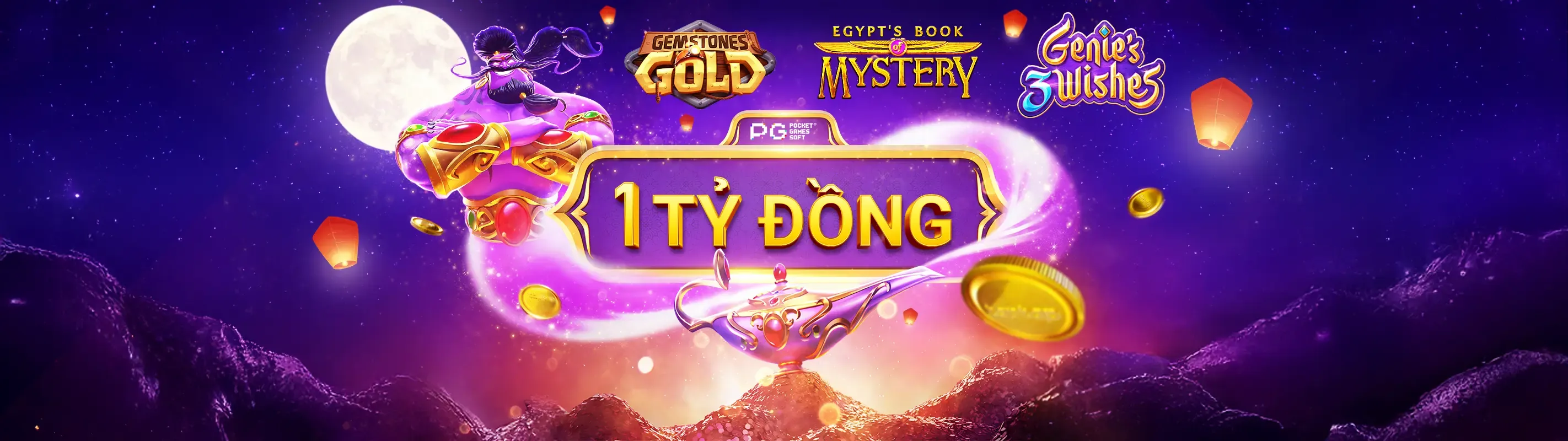 Nền tảng cá cược trực tuyến u888bet khuyến mãi