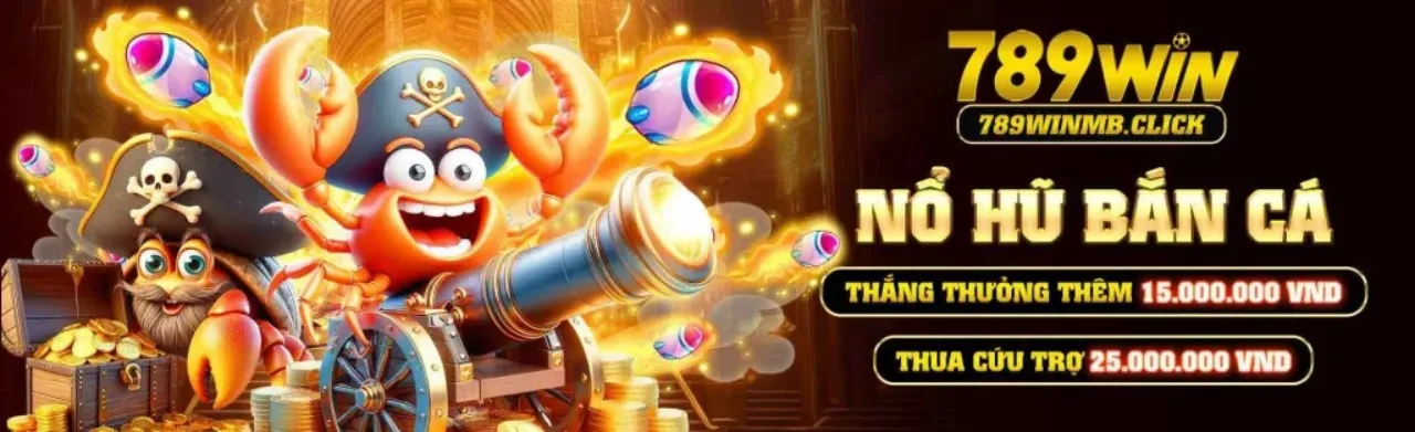 Hình ảnh kết luận về chiến lược khuyến mãi U888bet