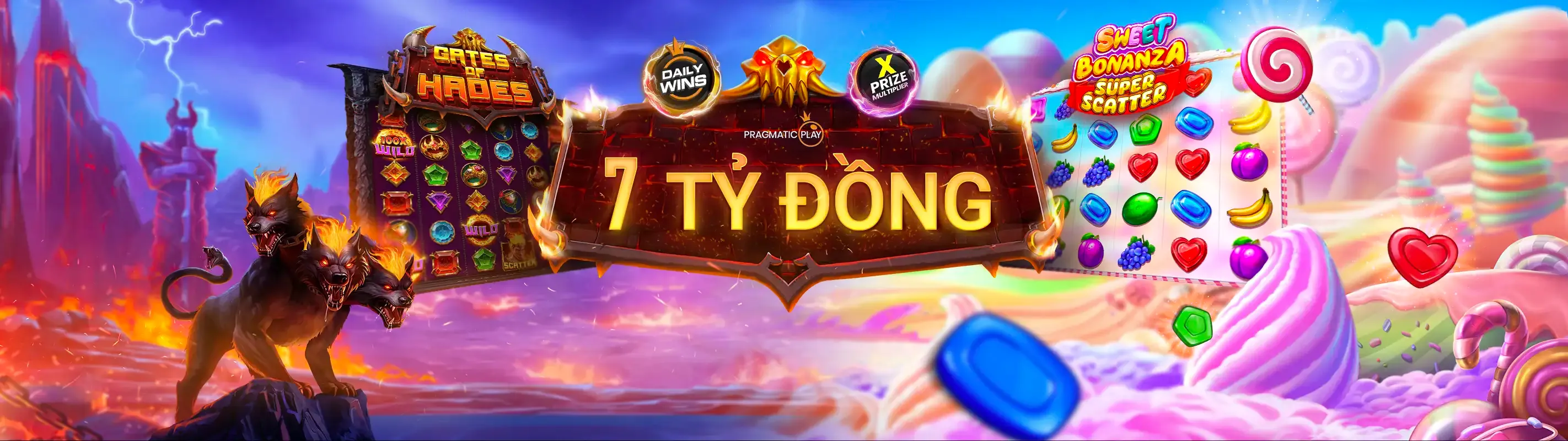 Hình ảnh minh họa các điều khoản dịch vụ của u888bet khuyến mãi, thể hiện sự minh bạch và công bằng trong cá cược trực tuyến.
