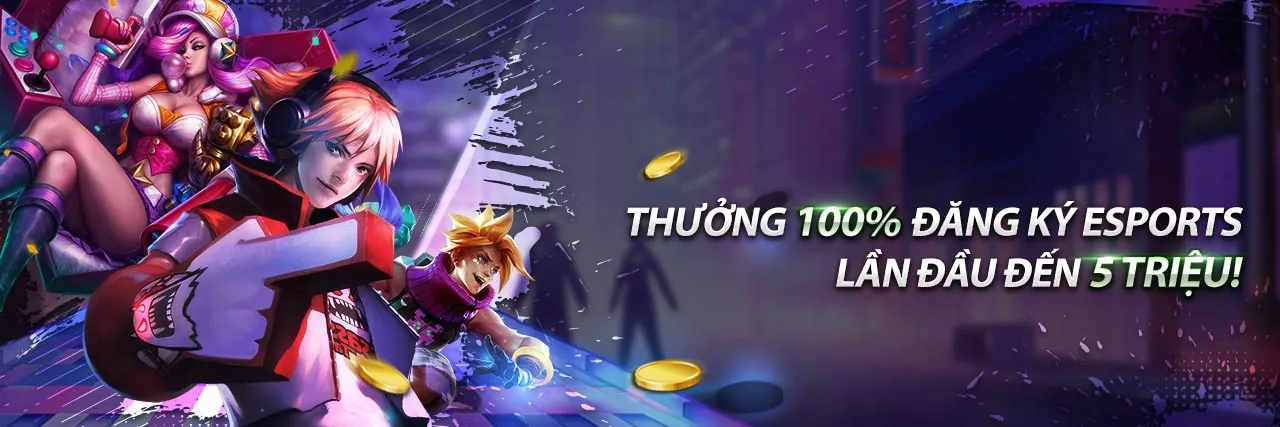Đội ngũ hỗ trợ khách hàng chuyên nghiệp của U888bet
