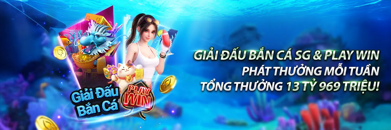 Hình ảnh chính về Câu hỏi thường gặp u888bet khuyến mãi
