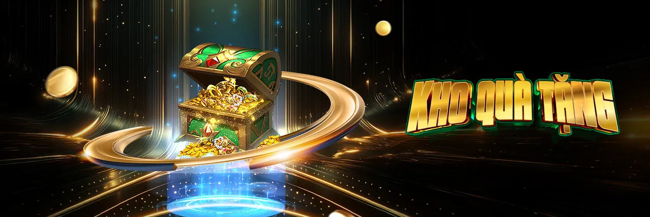Khuyến Mãi U888bet Hấp Dẫn