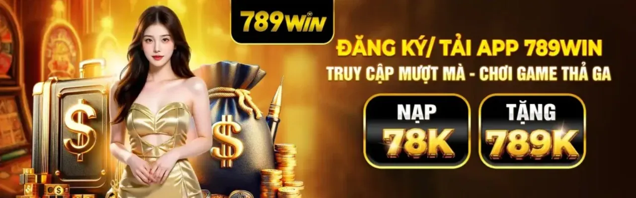 Sòng bạc trực tuyến U888bet với các ưu đãi khuyến mãi 2026