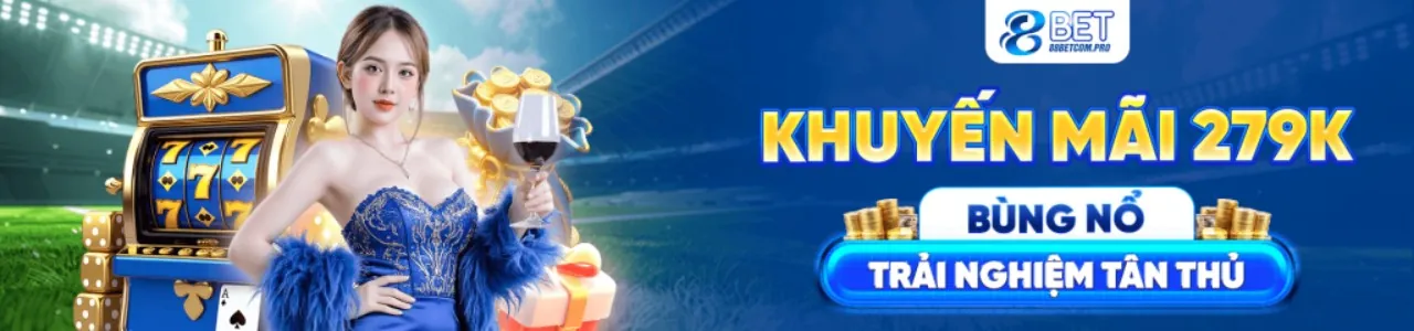 Hình ảnh Chính Sách Bảo Mật u888bet