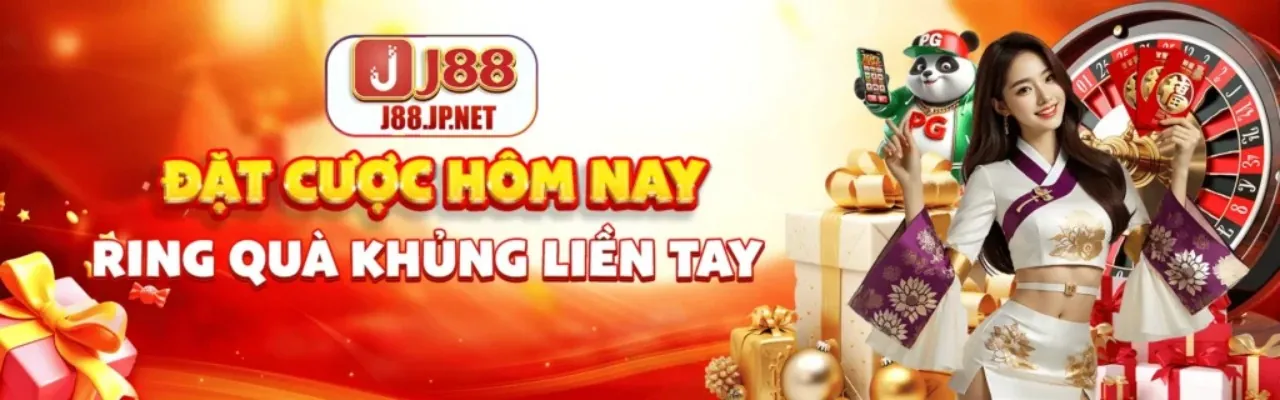 Thế giới bắn cá U888bet với khuyến mãi hấp dẫn 2026