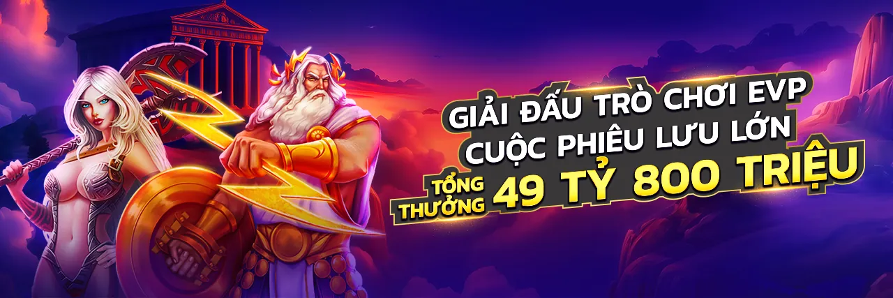 Hình ảnh quảng cáo u888bet khuyến mãi hấp dẫn