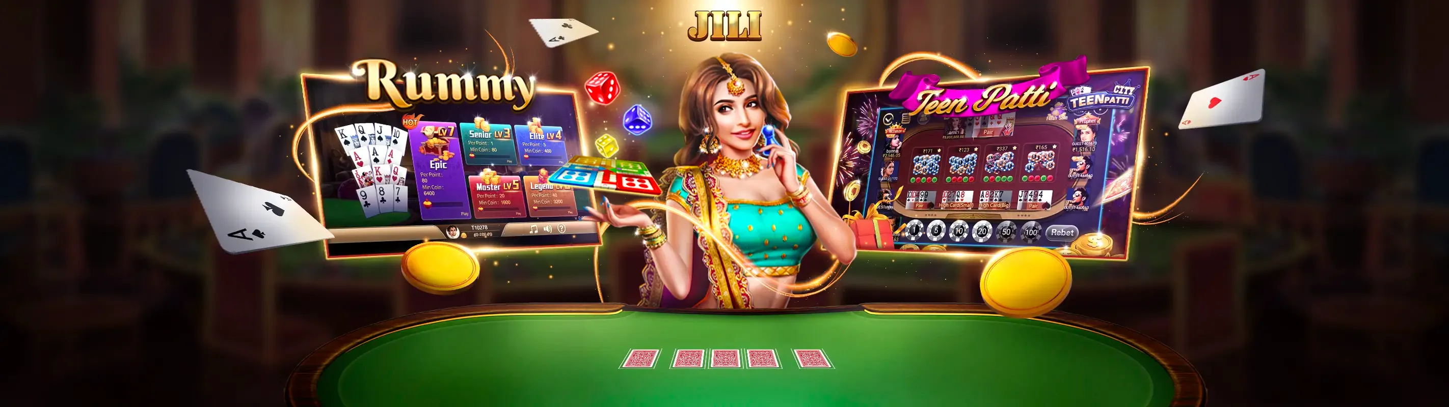 Máy Đánh Bạc U888bet với Khuyến Mãi Hấp Dẫn