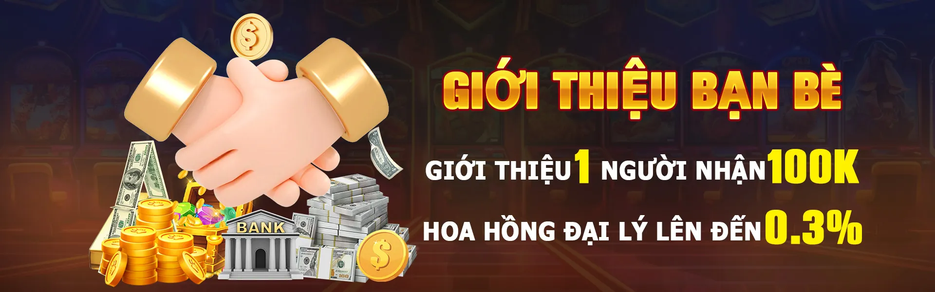 Hình ảnh chào mừng u888bet khuyến mãi với các biểu tượng chiến thắng