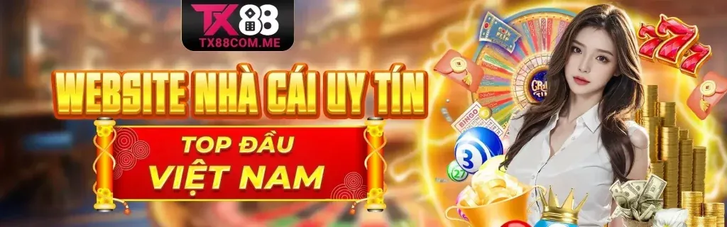 Ưu Đãi Casino Trực Tuyến Hấp Dẫn