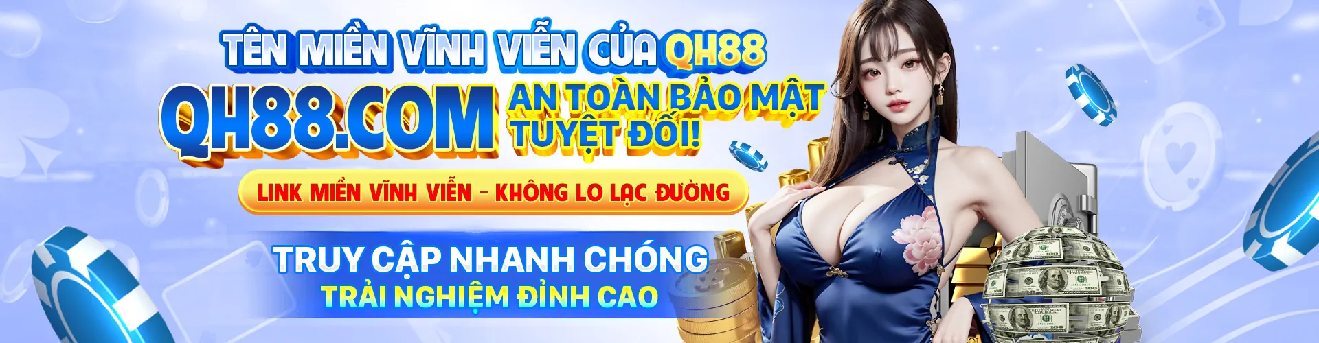Chính sách Cookie của u888bet khuyến mãi