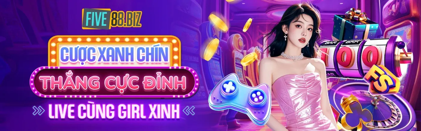 Bảo mật giao dịch U888bet