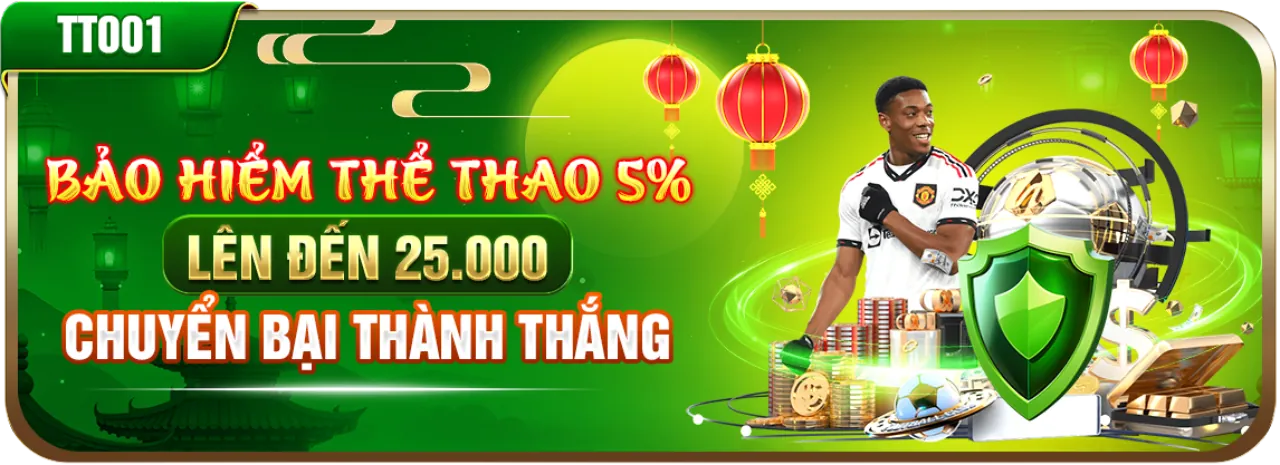 Tổng hợp các trò chơi sòng bạc tại U888bet