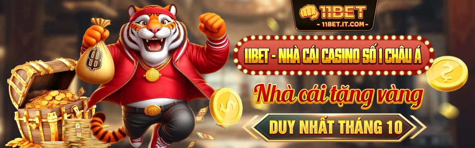 Phương Thức Thanh Toán U888bet Khuyến Mãi 2026