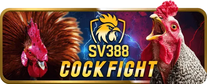Xác Nhận Đăng Ký U888bet