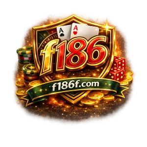 Các phương thức thanh toán an toàn tại U888bet