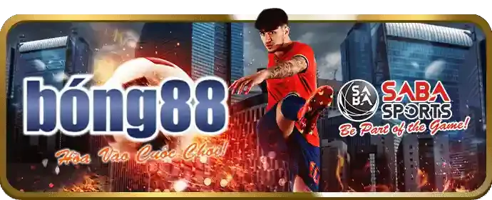 Hướng dẫn tải ứng dụng U888bet cho iOS