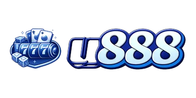 u888bet khuyến mãi