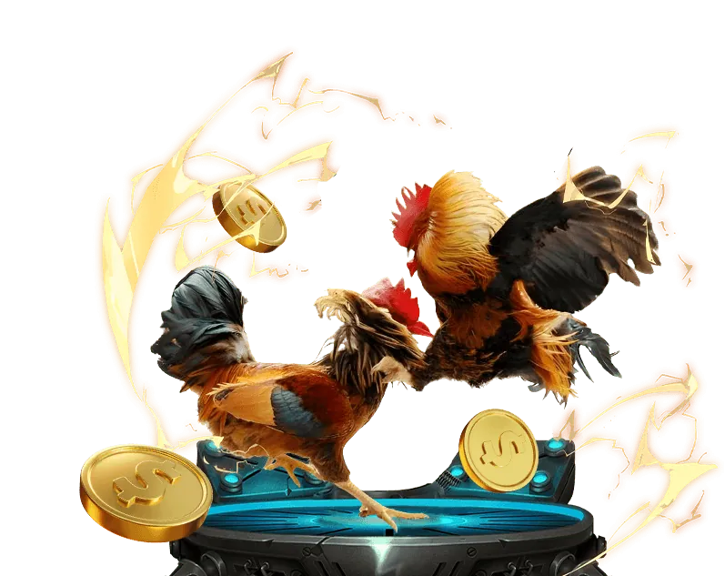 Thưởng Game Slot & Bắn Cá