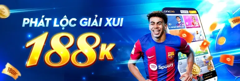 Khuyến mãi độc quyền cho người dùng ứng dụng U888bet