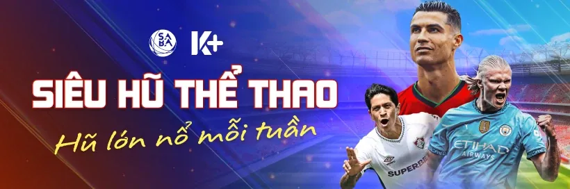 Hoàn trả tiền cược u888bet