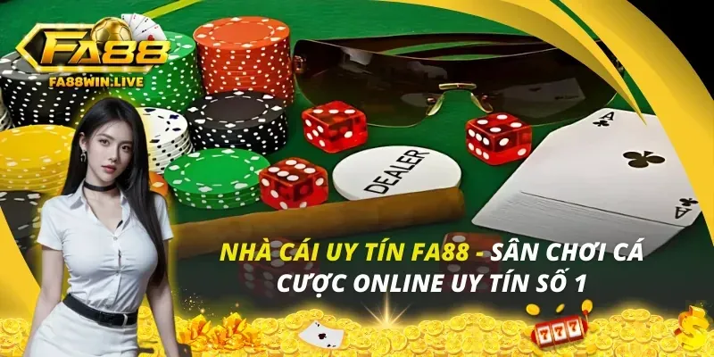 Hướng dẫn cá cược thể thao tại U888bet