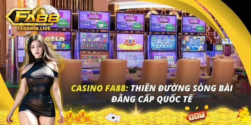 Chiến lược thắng lớn tại sòng bạc trực tiếp U888bet
