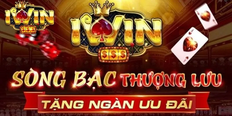 Phân Tích Khuyến Mãi U888bet