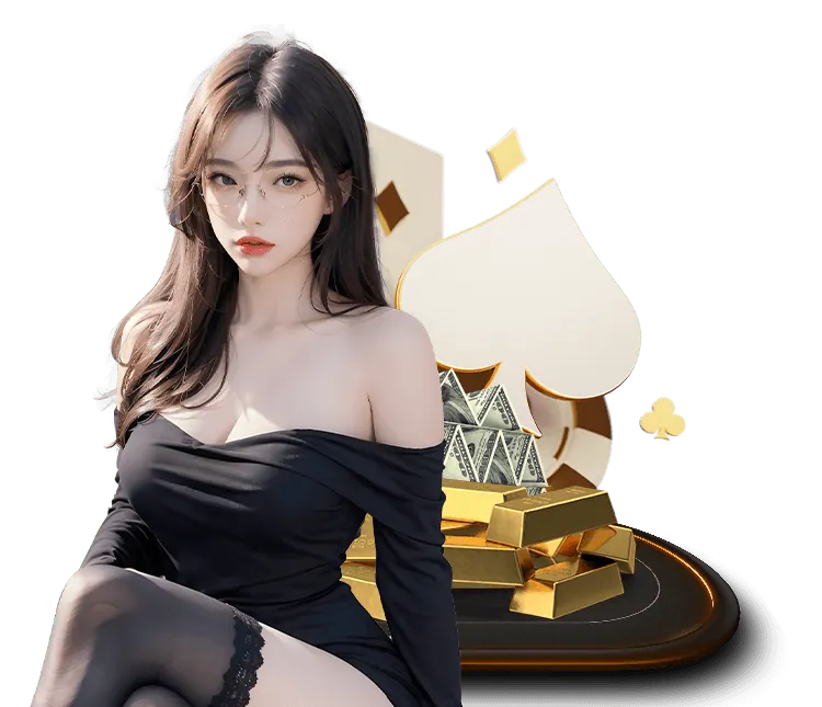 Nền tảng cá cược an toàn và bảo mật u888bet