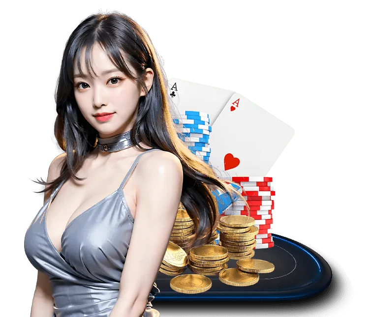 Đa dạng sản phẩm giải trí u888bet