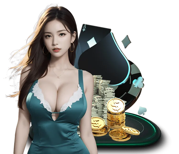 Người chơi đang kiểm soát tài khoản cá cược của mình trên U888bet