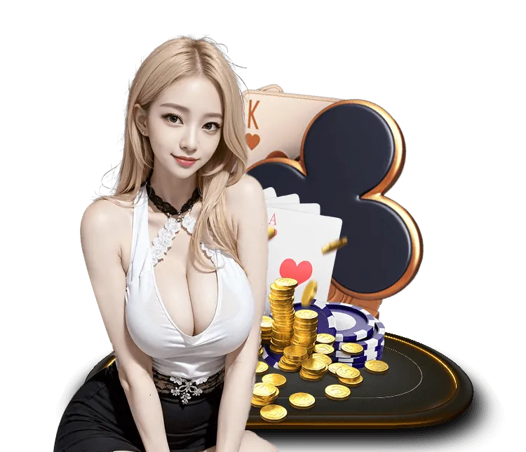 Giao diện đá gà trực tuyến u888bet